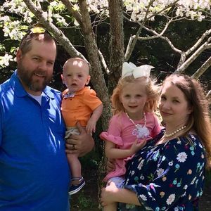 Meet your Posher, Jordan